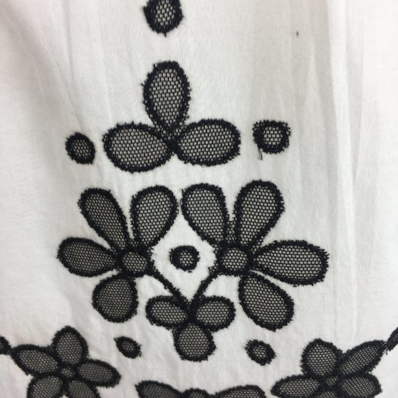 Guess Jeans Sundress - Picture 5 of 6